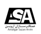 عملگرسازان آروین