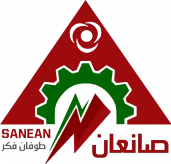 صانعان طوفان فکر