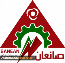 صانعان طوفان فکر