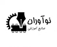 نوآوران تجهیز پژوه توس
