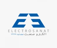 الکترو صنعت فرداد شرق