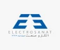الکترو صنعت فرداد شرق