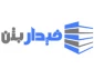 فیدار بتن پایا
