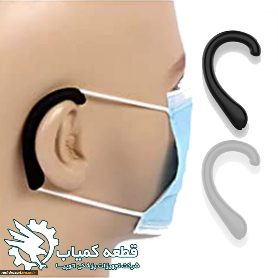 اتوپیا