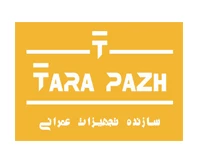 تاراپاژ