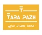 تارا پاژ