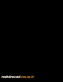 خانم دکتر جلالی