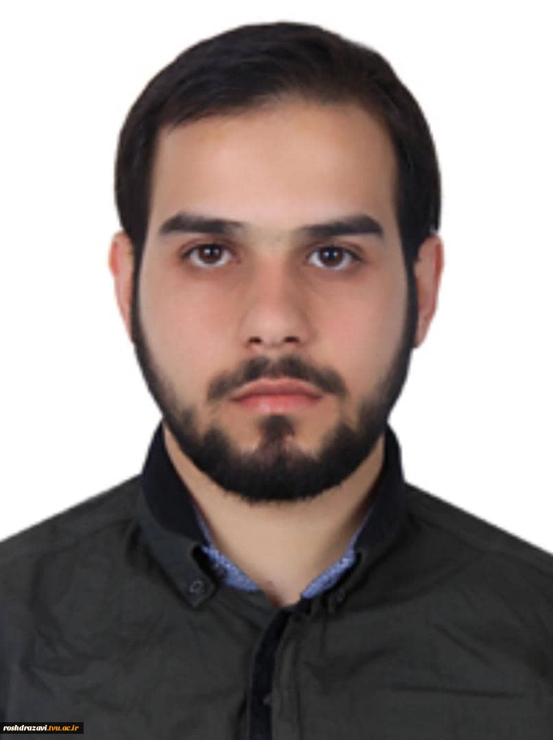 هاشم زنگنه