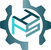 همیارفناوران شریف