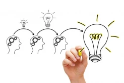 برگزاری پیش رویداد دومین رویداد ملی مهارت پلاس