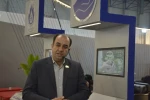 حضور پرشور شرکت های مستقر در مرکز رشد دانشکده فنی شهید منتظری در نمایشگاه دستاوردهای پژوهش و فناوری استان خراسان رضوی  7