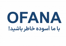 افق فن آوران نوآور آریا