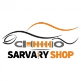 بنیان یدک صنعت پردیس