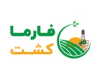 تیراژه بهساز رها