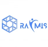 رایمیس