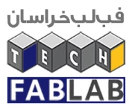 فب لب خراسان