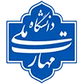 فلوچارت پذیرش
